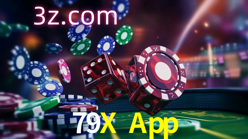 Jogos Crash Online 79X App